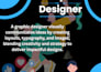 create custom thumbnails fast delivery 24 hour